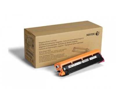 Драм картридж Xerox P6510/WC6515 Magenta (48000 стр)