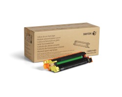 Драм картридж Xerox VL C500/C505 Yellow (40000 стр)