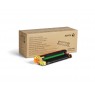 Драм картридж Xerox VL C500/C505 Yellow (40000 стр)