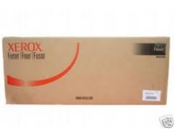 Фьюзерный модуль Xerox WCP5665/5675/5687 WC5865/5875/5890
