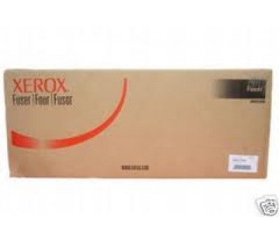 Фьюзерный модуль Xerox WCP5665/5675/5687 WC5865/5875/5890