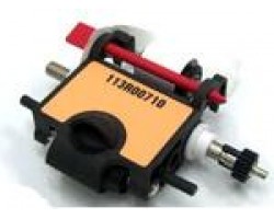 Ролики подачи DADF Xerox WC232/238/245/255/265/275