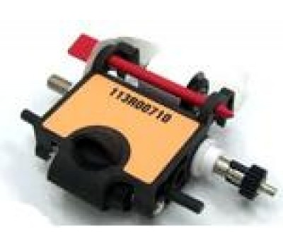 Ролики подачи DADF Xerox WC232/238/245/255/265/275