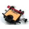 Ролики подачи DADF Xerox WC232/238/245/255/265/275