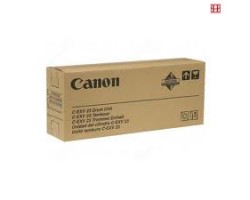 Drum Unit Canon C-EXV23 iR2018/2022/2025/2030