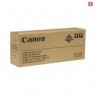 Drum Unit Canon C-EXV23 iR2018/2022/2025/2030
