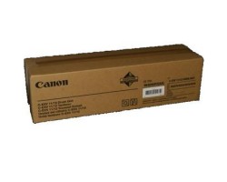 Drum Unit Canon EXV11 IR2270/2870/3570/4570/iR30XX