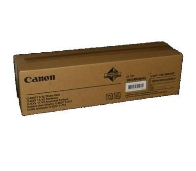 Drum Unit Canon EXV11 IR2270/2870/3570/4570/iR30XX