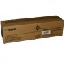 Drum Unit Canon EXV11 IR2270/2870/3570/4570/iR30XX