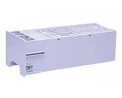 Контейнер отработанных чернил Epson StPro 7700/9700