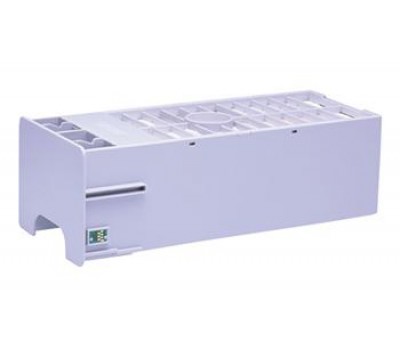 Контейнер отработанных чернил Epson StPro 7700/9700