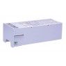 Контейнер отработанных чернил Epson StPro 7700/9700