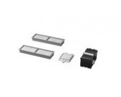 Набор обслуживания принтеров Epson SC-S40610