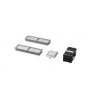 Набор обслуживания принтеров Epson SC-S40610