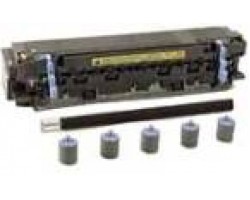 Комплект для обслуживания НР LaserJet 9040/9050
