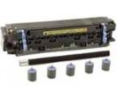 Комплект для обслуживания НР LaserJet 9040/9050
