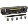 Комплект для обслуживания НР LaserJet 9040/9050