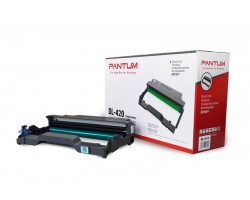 Драм-юнит для Pantum M6700/6800/7100/7200/7300, P3010/3300 (30 000стр)
