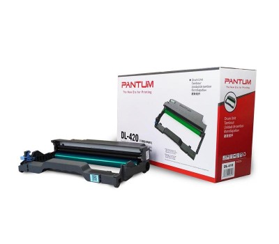 Драм-юнит для Pantum M6700/6800/7100/7200/7300, P3010/3300 (30 000стр)