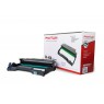 Драм-юнит для Pantum M6700/6800/7100/7200/7300, P3010/3300 (30 000стр)