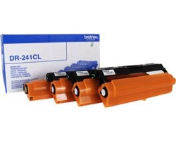 Блок фотобарабана Brother HL3140CW, HL3170CDW, DCP9020CDW, MFC9330CDW