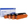 Блок фотобарабана Brother HL3140CW, HL3170CDW, DCP9020CDW, MFC9330CDW