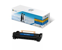 Драм-картридж G&G для Xerox Phaser 4600/4620 (80000 стр)