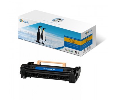 Драм-картридж G&G для Xerox Phaser 4600/4620 (80000 стр)