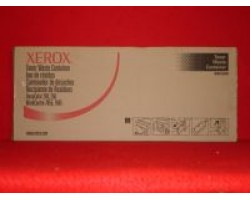 Контейнер отработанного тонера Xerox DC242/550/560/700 C60/C70 PL C9070