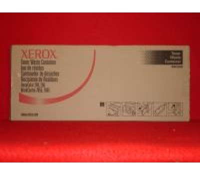 Контейнер отработанного тонера Xerox DC242/550/560/700 C60/C70 PL C9070