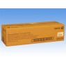 Узел ролика 2-го переноса для WC7120/7125/7225