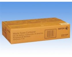Емкость для отработанного тонера WC7120/7125/7220/7225