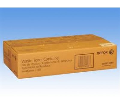 Емкость для отработанного тонера WC7120/7125/7220/7225