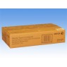 Емкость для отработанного тонера WC7120/7125/7220/7225