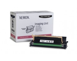Модуль формирования изображения Xerox PH6120/6115MFP