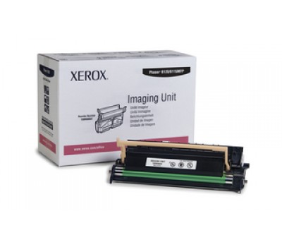 Модуль формирования изображения Xerox PH6120/6115MFP