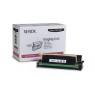 Модуль формирования изображения Xerox PH6120/6115MFP