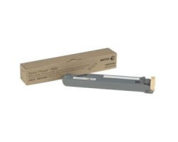 Сборник отработанного тонера Xerox PH7800