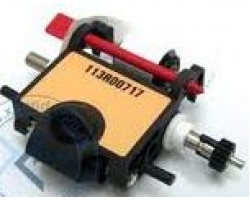 Ролики подачи DADF Xerox WC5632/38