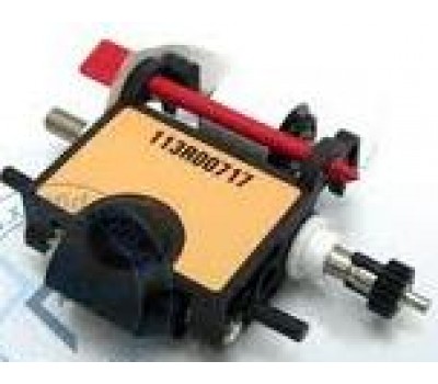 Ролики подачи DADF Xerox WC5632/38