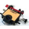 Ролики подачи DADF Xerox WC5632/38