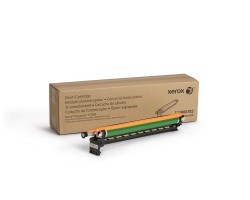 Драм картридж Xerox VL C7000 (82200 стр)