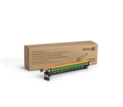 Драм картридж Xerox VL C7000 (82200 стр)