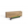 Драм картридж Xerox VL C7000 (82200 стр)