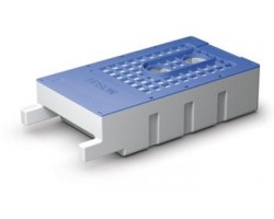 Емкость для отработанных чернил Epson SC-T3000/5000/7000