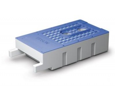 Емкость для отработанных чернил Epson SC-T3000/5000/7000