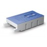 Емкость для отработанных чернил Epson SC-T3000/5000/7000