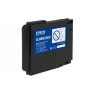 Контейнер отработанных чернил Epson TM-C3500