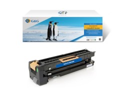 Драм-картридж G&G для Xerox WC C118/M118/M118i/123/128