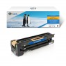 Драм-картридж G&G для Xerox WC C118/M118/M118i/123/128